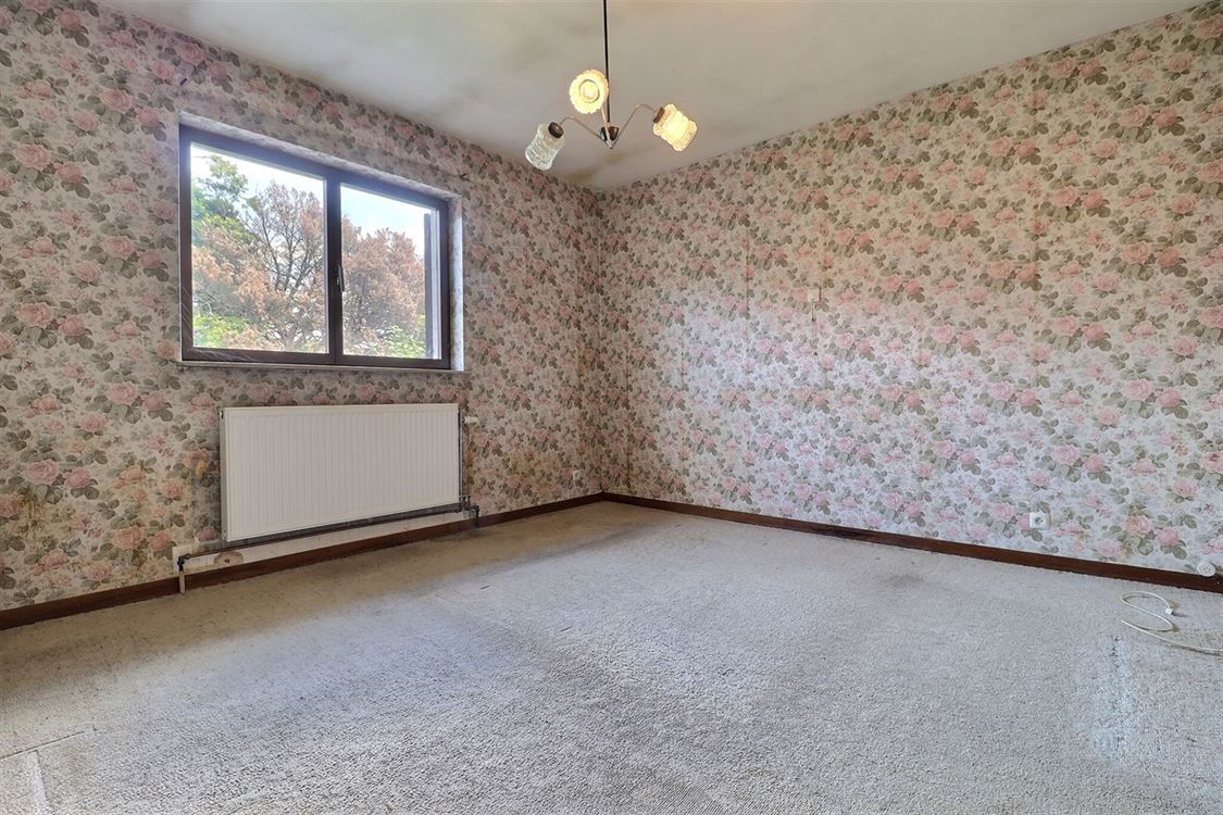 Villa/maison/ferme à VEDRIN (3 chambres)