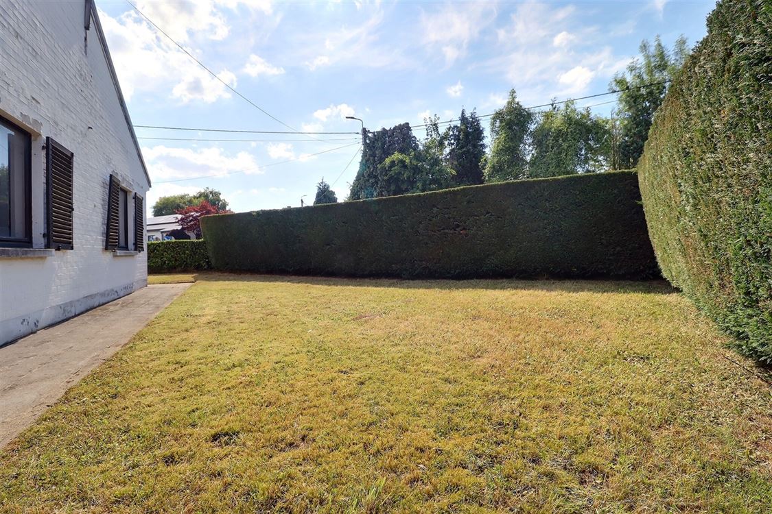 Villa/maison/ferme à VEDRIN (3 chambres)