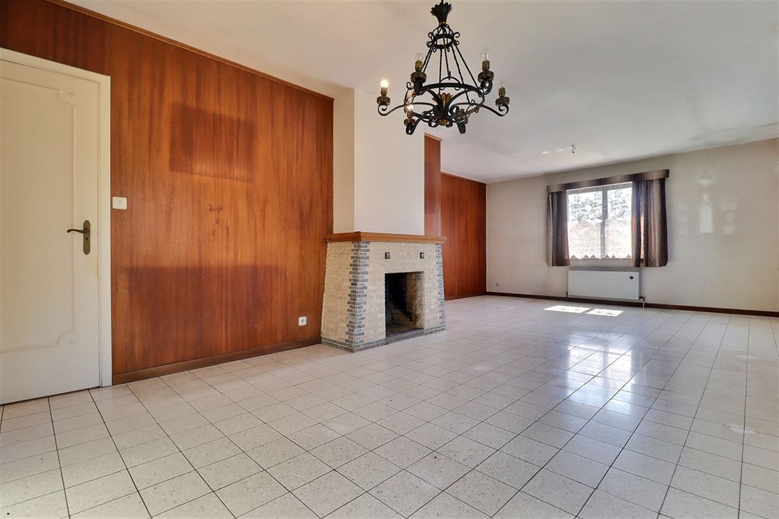 Villa/maison/ferme à VEDRIN (3 chambres)