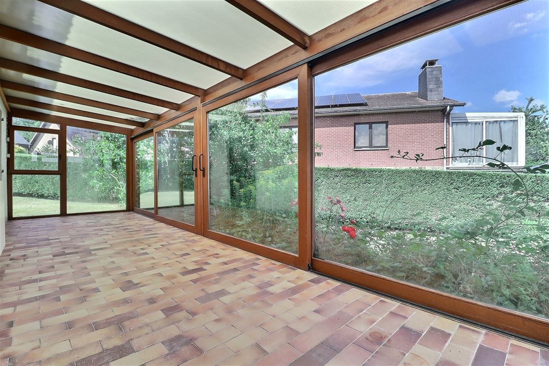 Villa/maison/ferme à VEDRIN (3 chambres)