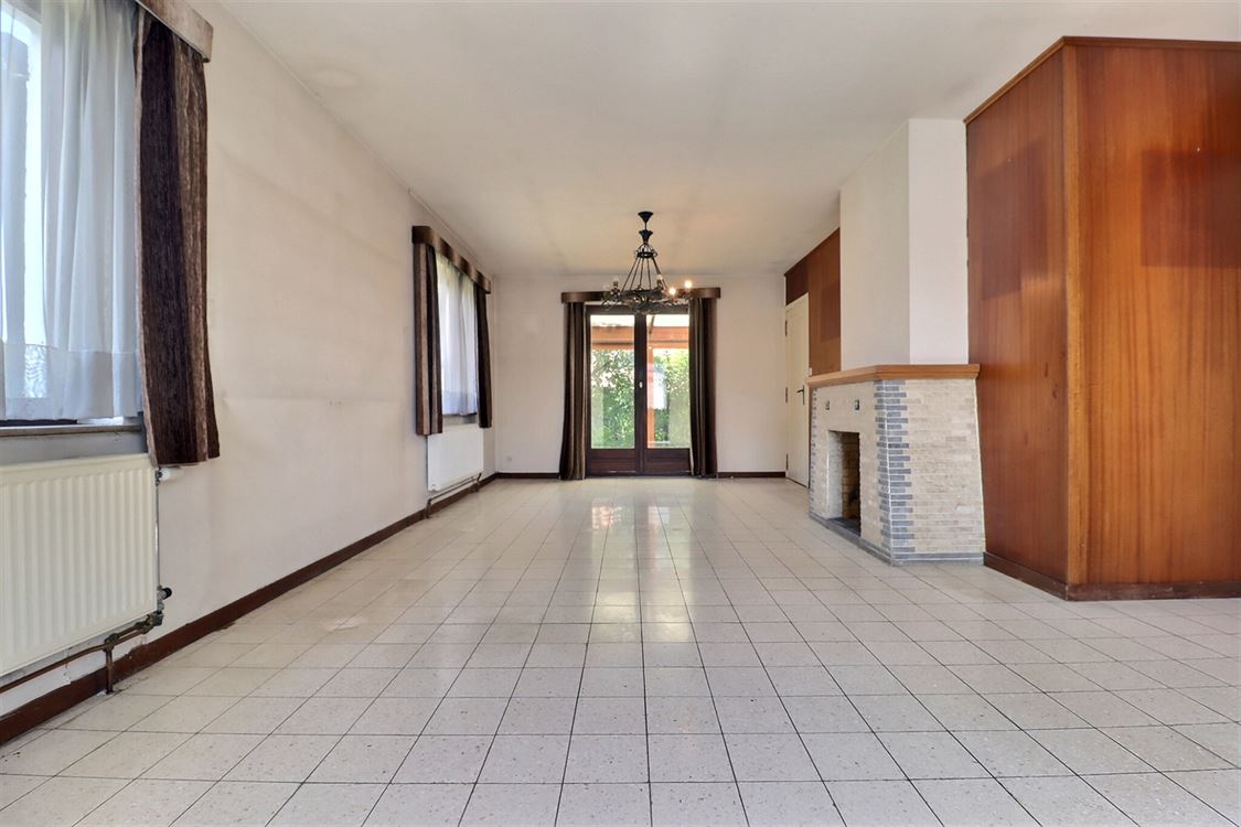 Villa/maison/ferme à VEDRIN (3 chambres)