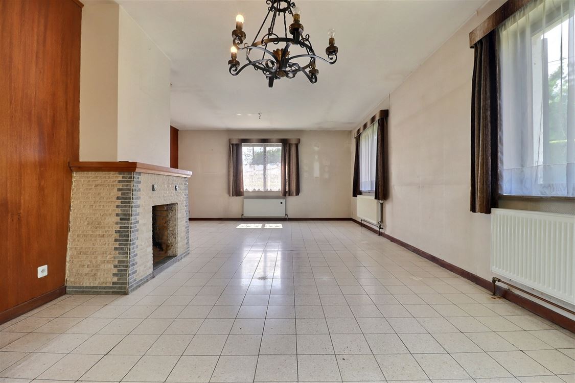 Villa/maison/ferme à VEDRIN (3 chambres)