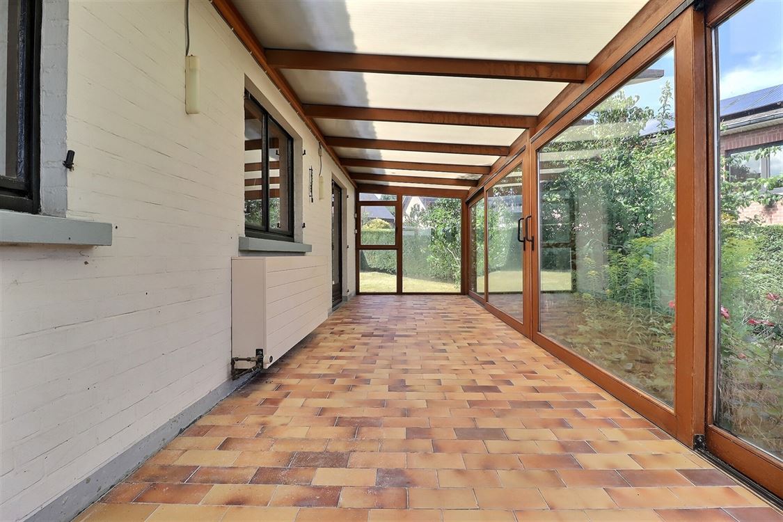 Villa/maison/ferme à VEDRIN (3 chambres)