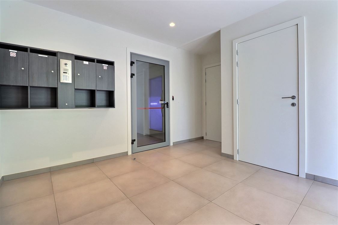 Appartement à Malonne (1 chambre)