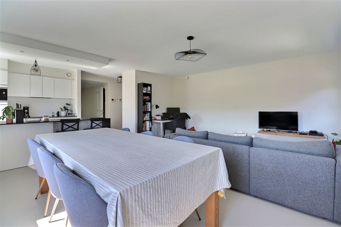 Appartement à Malonne (1 chambre)