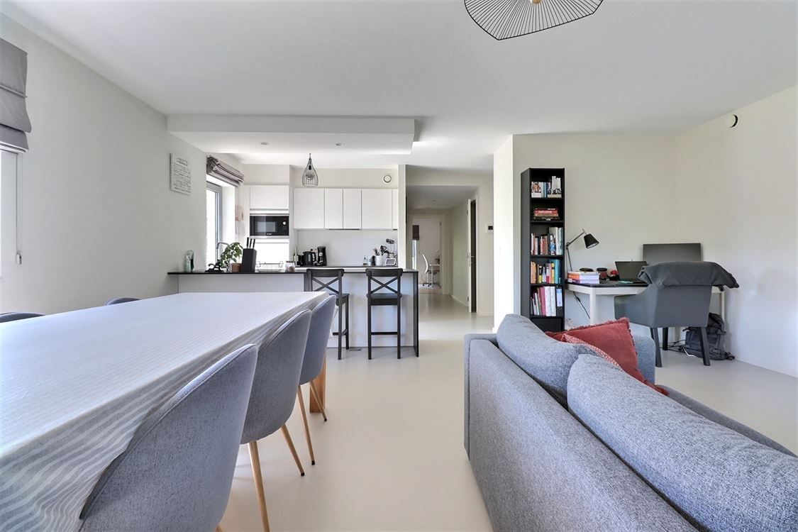 Appartement à Malonne (1 chambre)