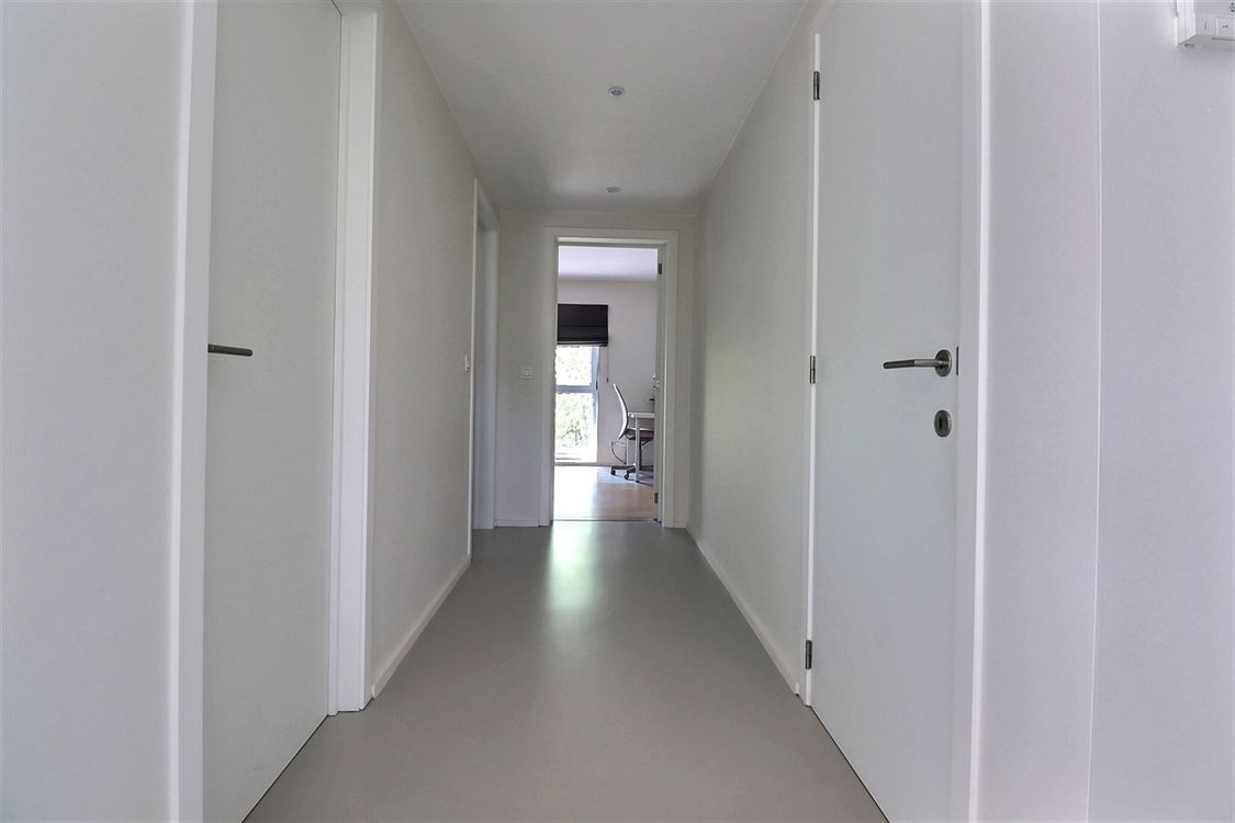 Appartement à Malonne (1 chambre)