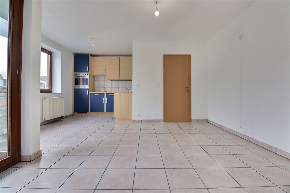 Appartement à Bouvignes-sur-Meuse (0 chambre)