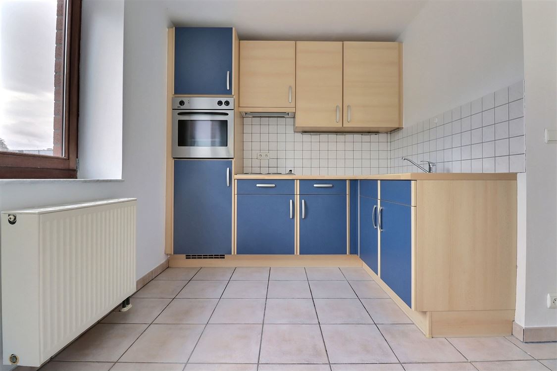 Appartement à Bouvignes-sur-Meuse (0 chambre)