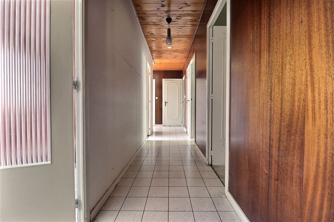 Villa/maison/ferme à VEDRIN (3 chambres)