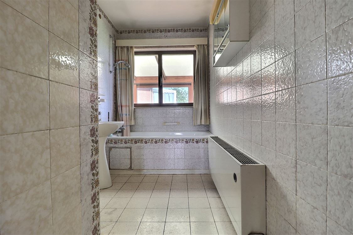 Villa/maison/ferme à VEDRIN (3 chambres)