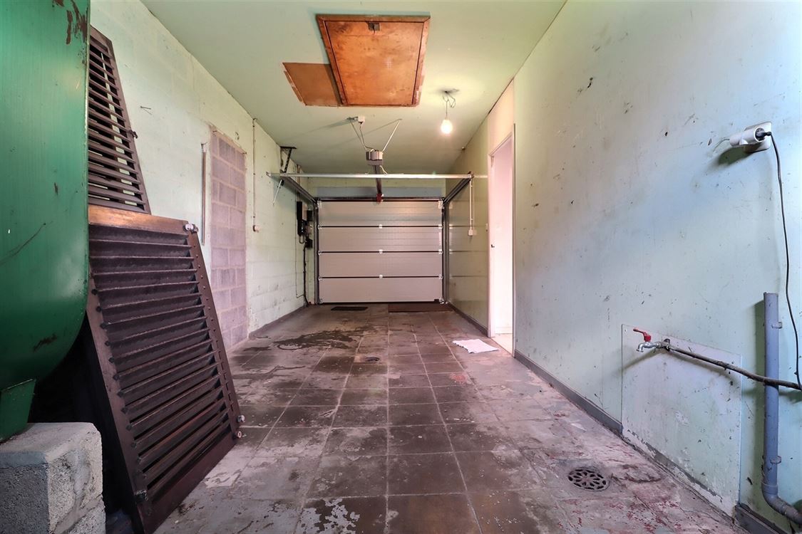 Villa/maison/ferme à VEDRIN (3 chambres)