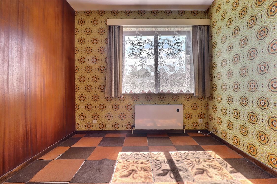 Villa/maison/ferme à VEDRIN (3 chambres)