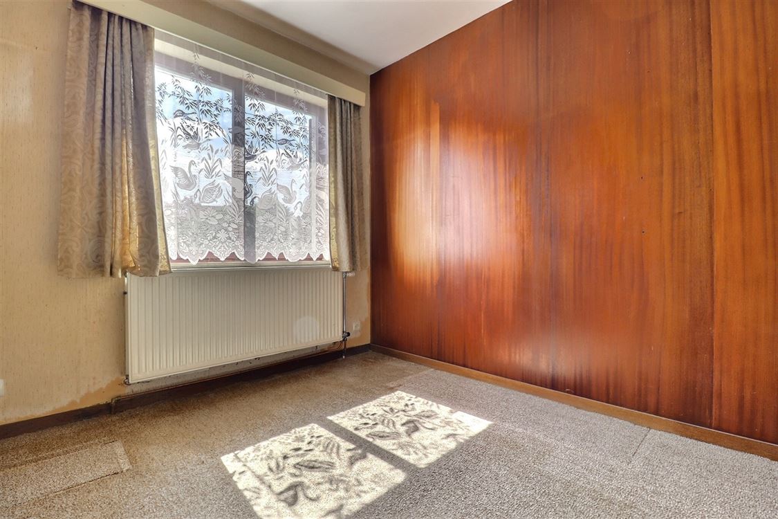 Villa/maison/ferme à VEDRIN (3 chambres)