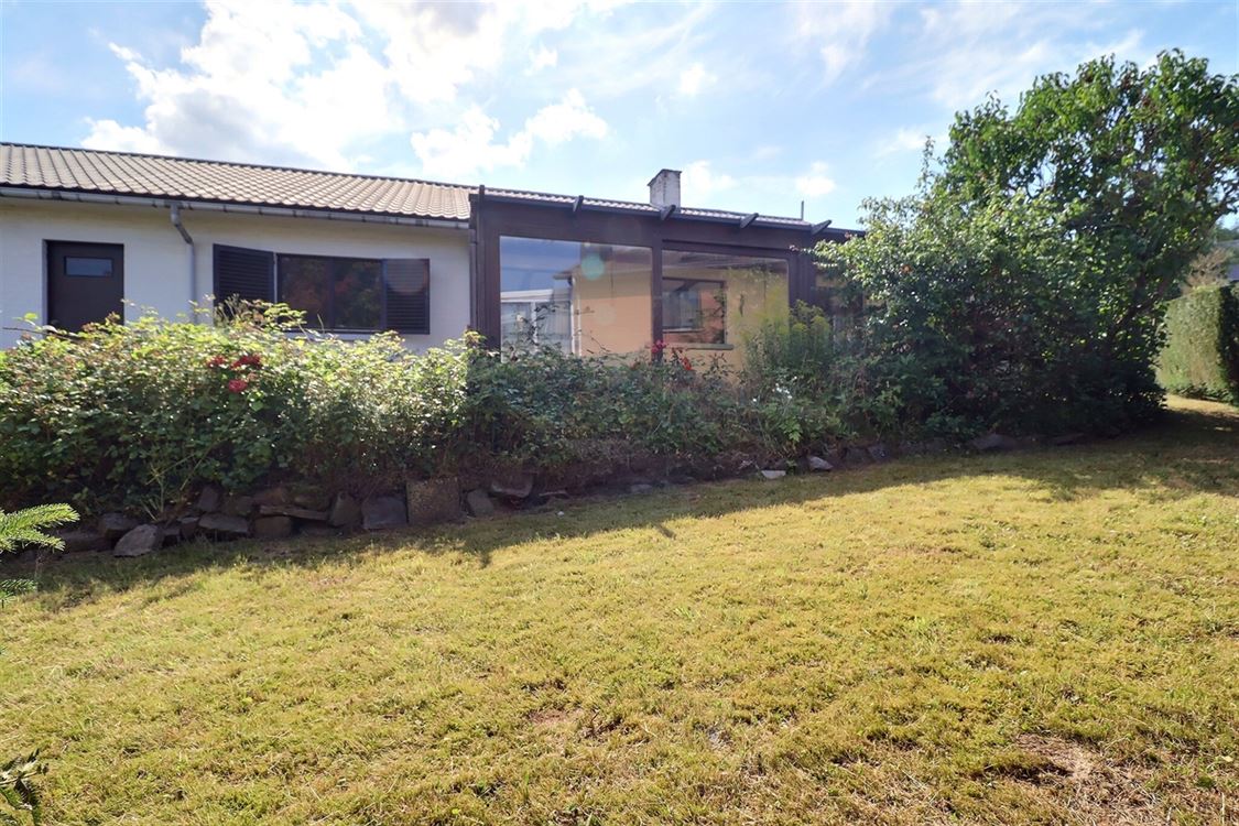 Villa/maison/ferme à VEDRIN (3 chambres)