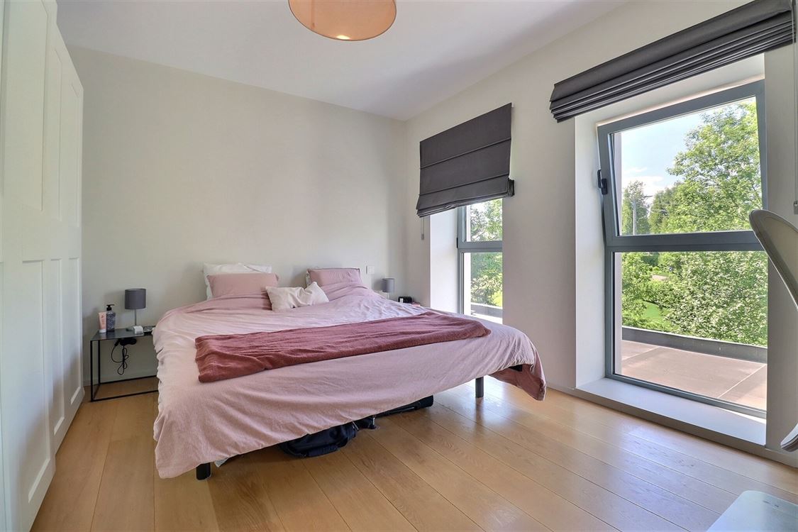 Appartement à Malonne (1 chambre)