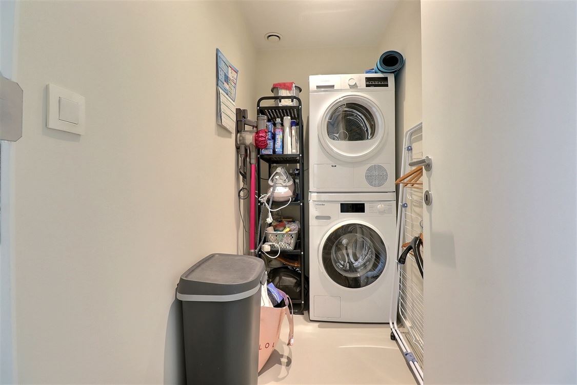 Appartement à Malonne (1 chambre)