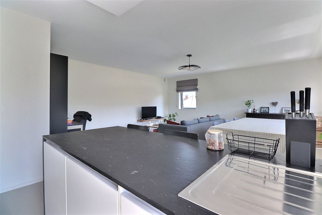 Appartement à Malonne (1 chambre)