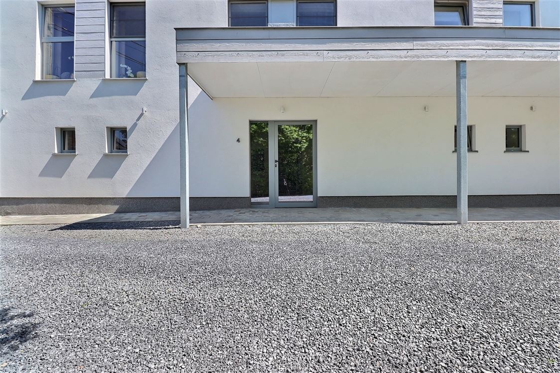 Appartement à Malonne (1 chambre)