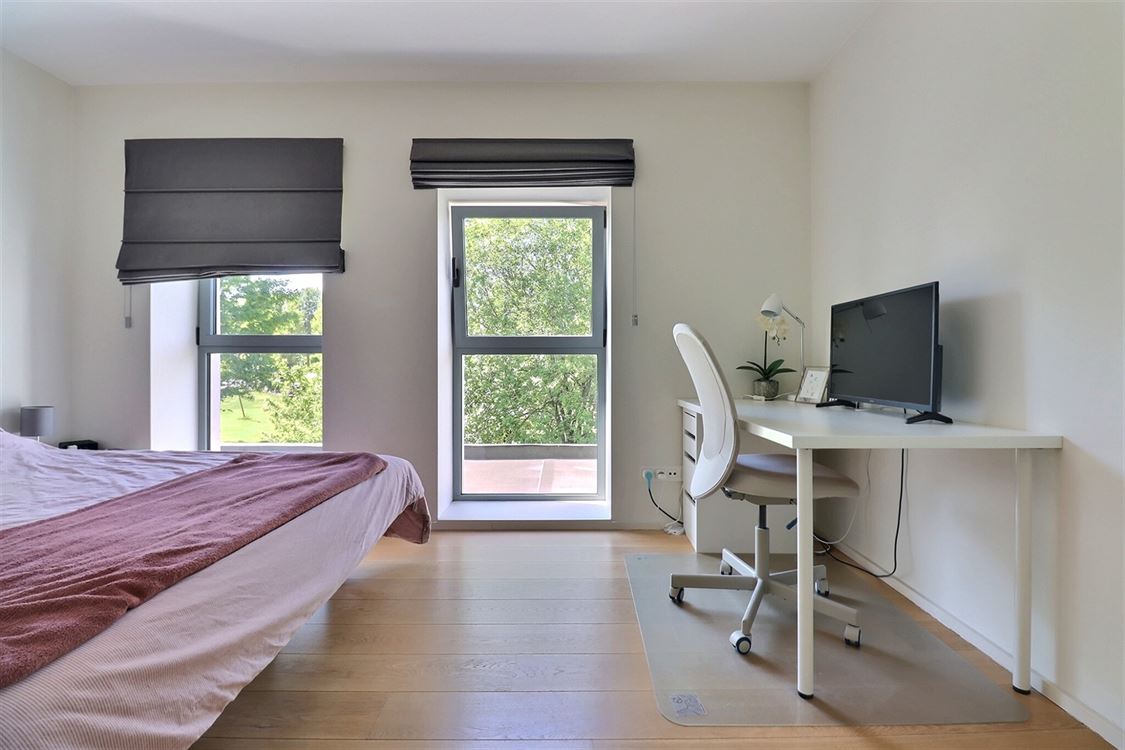 Appartement à Malonne (1 chambre)