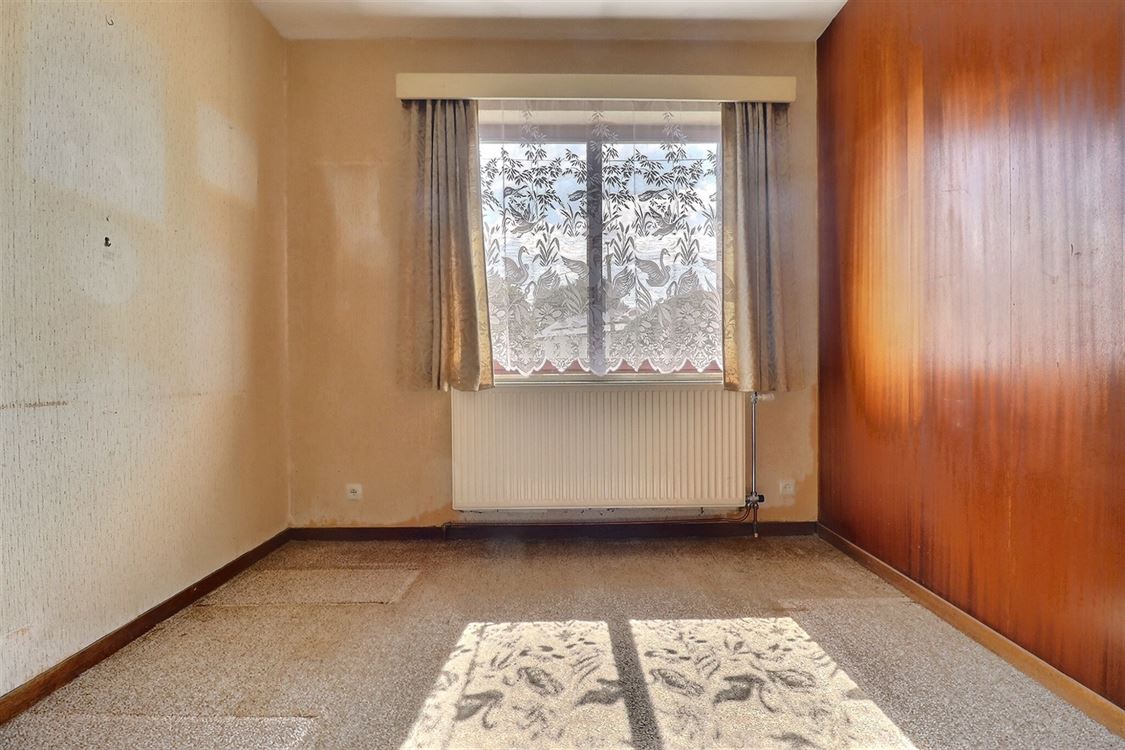 Villa/maison/ferme à VEDRIN (3 chambres)