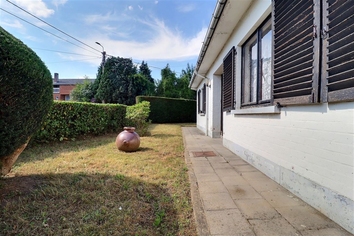 Villa/maison/ferme à VEDRIN (3 chambres)