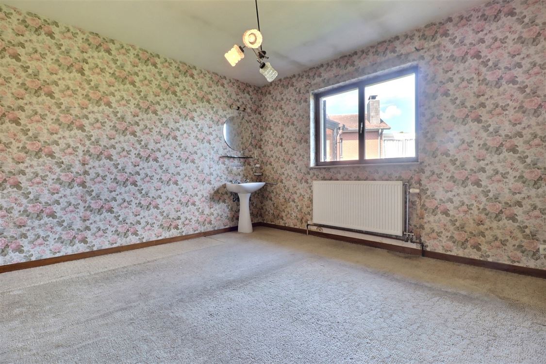 Villa/maison/ferme à VEDRIN (3 chambres)