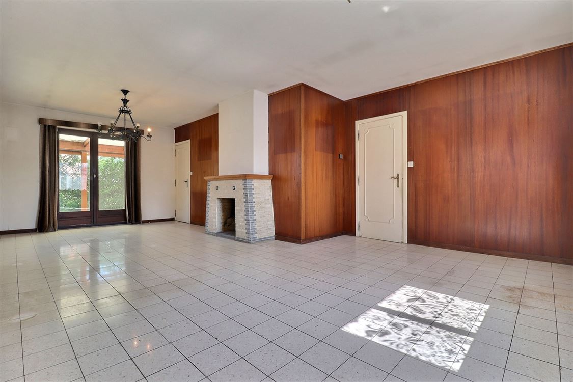 Villa/maison/ferme à VEDRIN (3 chambres)