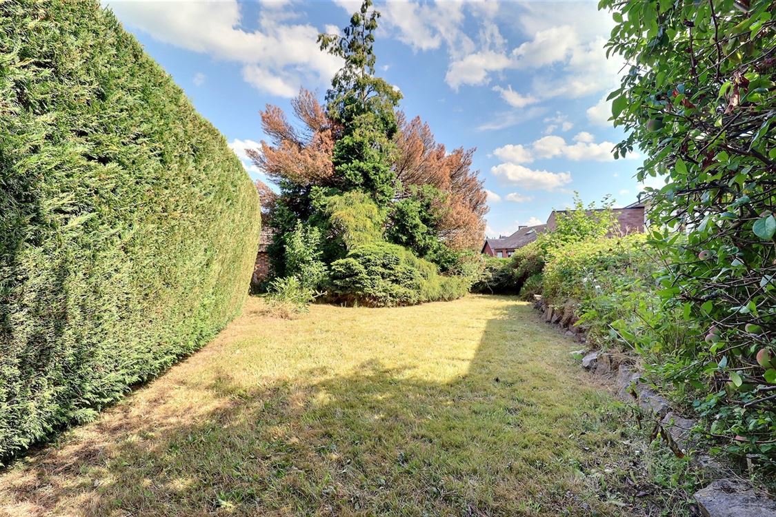 Villa/maison/ferme à VEDRIN (3 chambres)