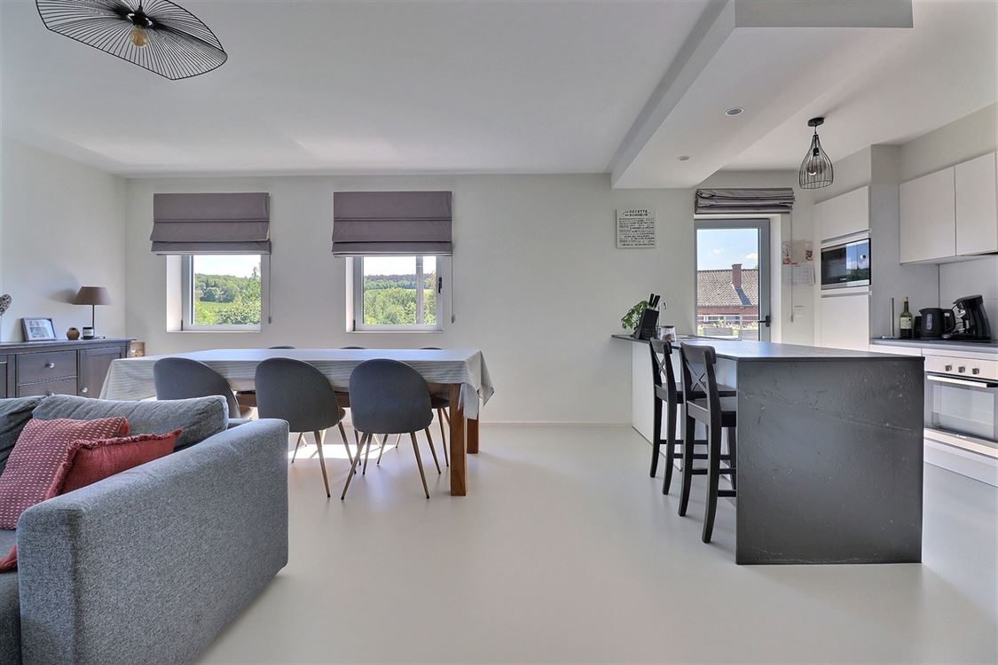 Appartement à Malonne (1 chambre)