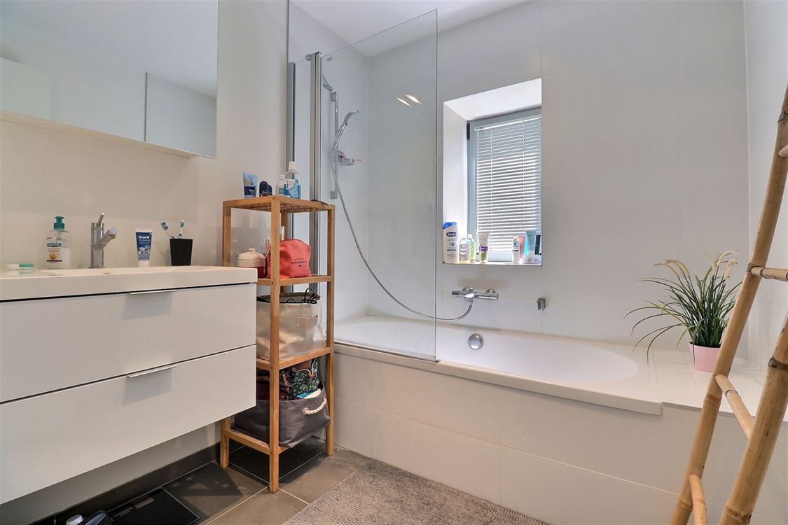 Appartement à Malonne (1 chambre)