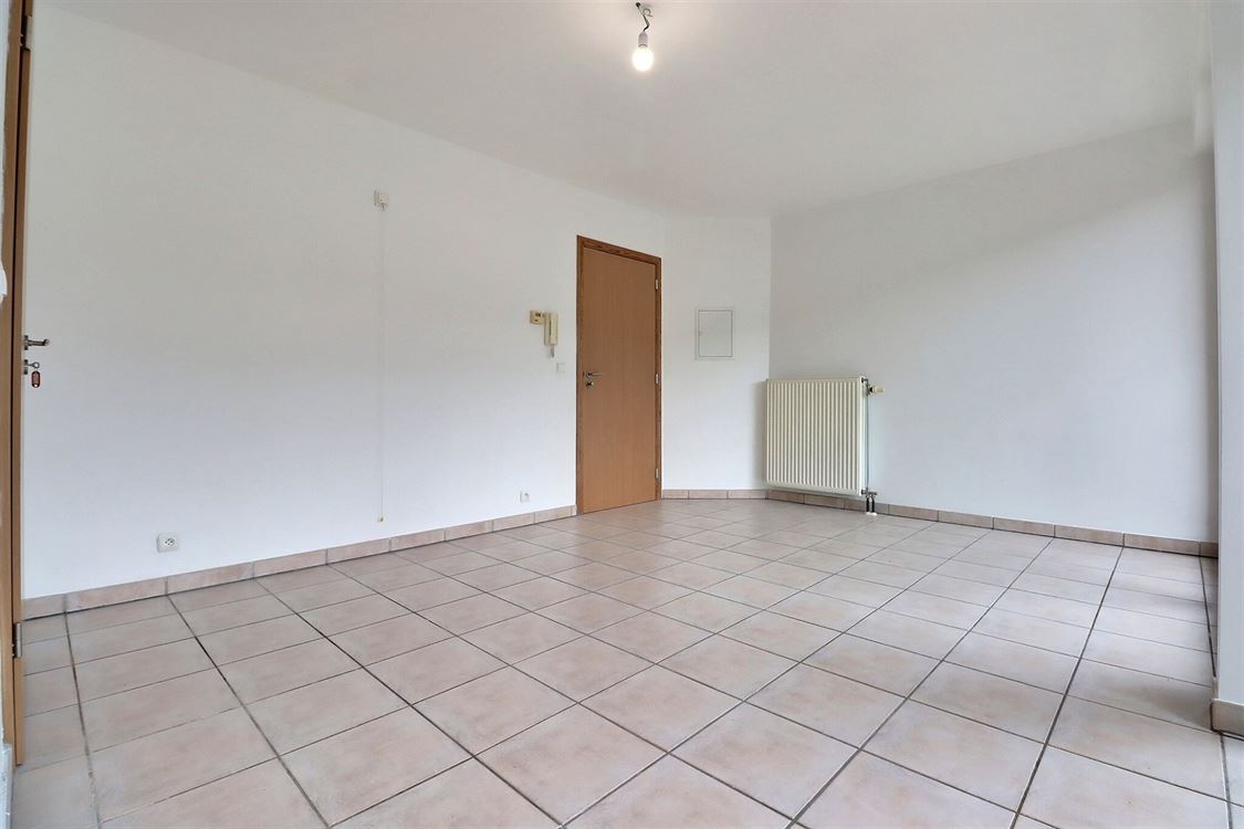 Appartement à Bouvignes-sur-Meuse (0 chambre)