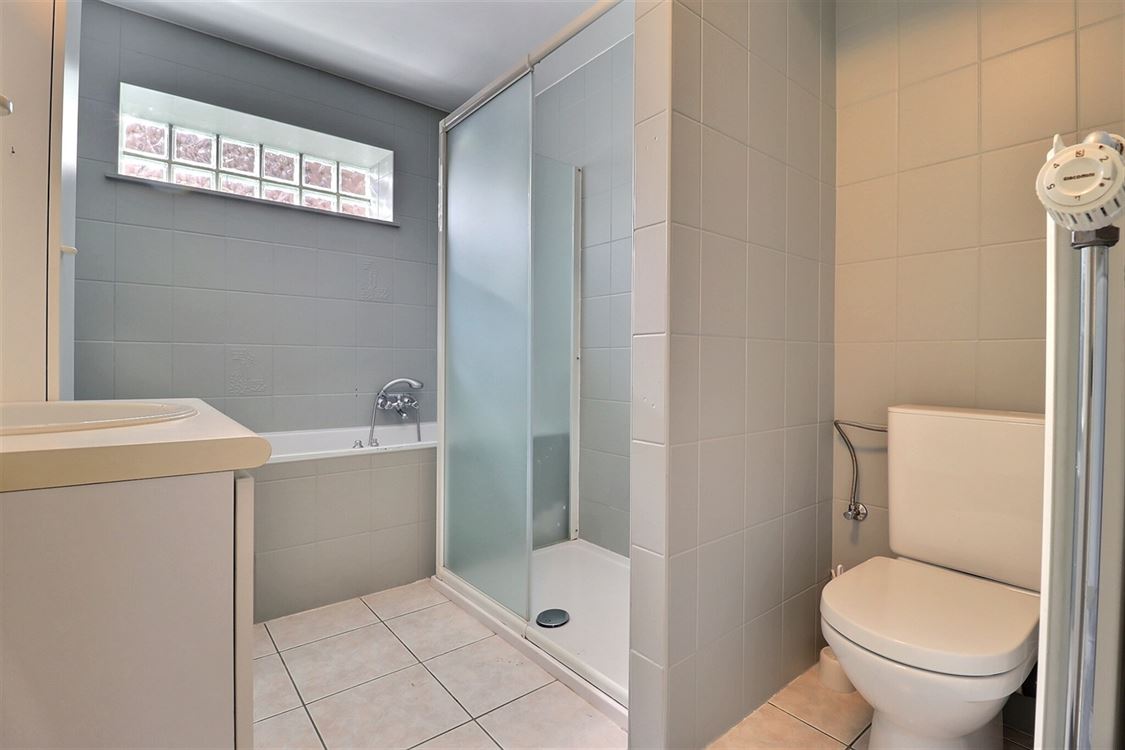 Appartement à JAMBES (2 chambres)