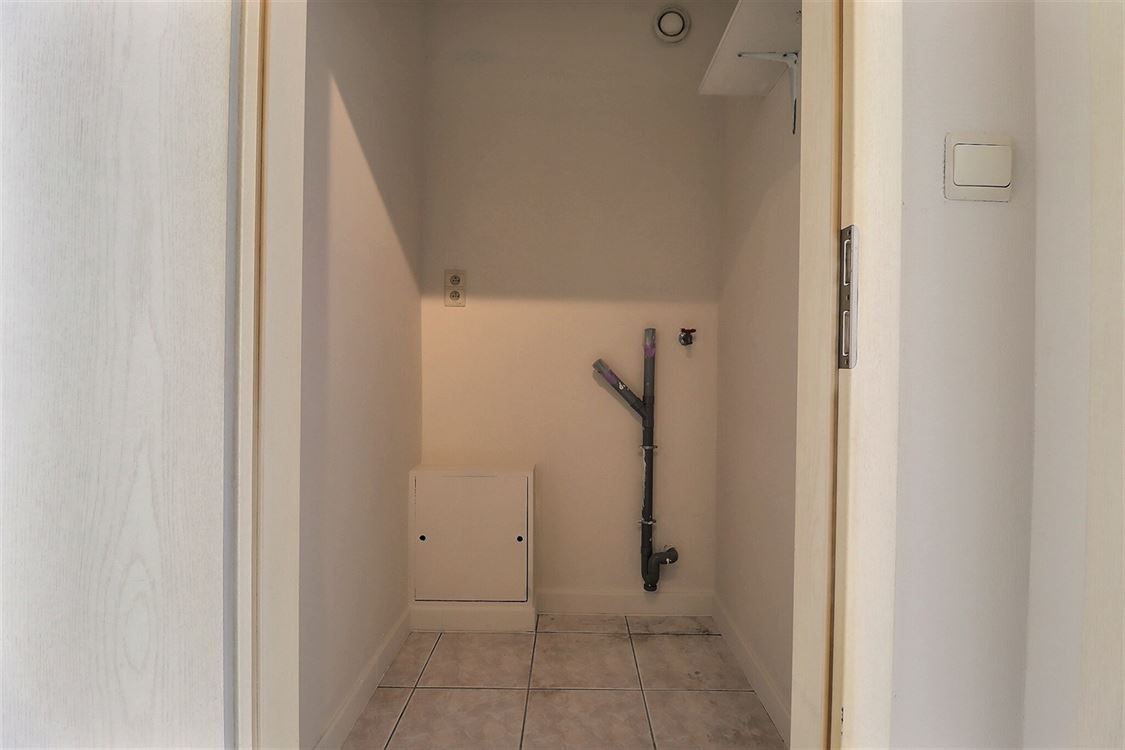 Appartement à JAMBES (2 chambres)