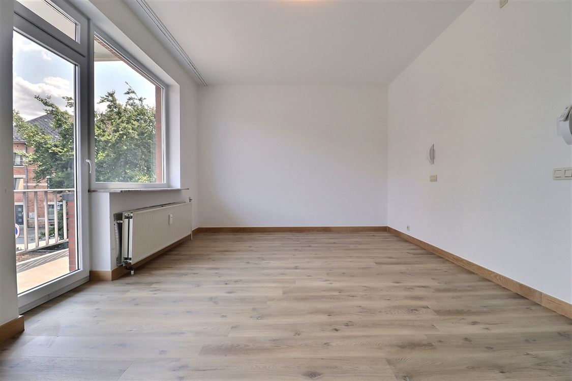 Appartement à JAMBES (2 chambres)