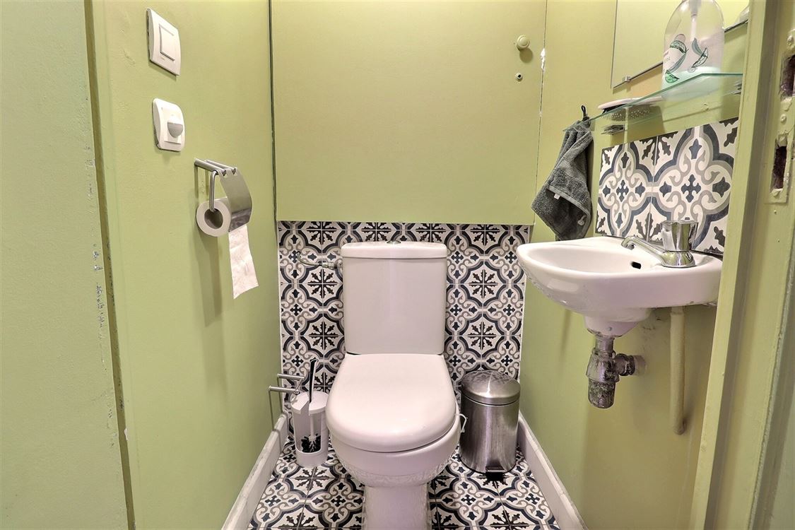 Local commercial à Namur (0 chambre)