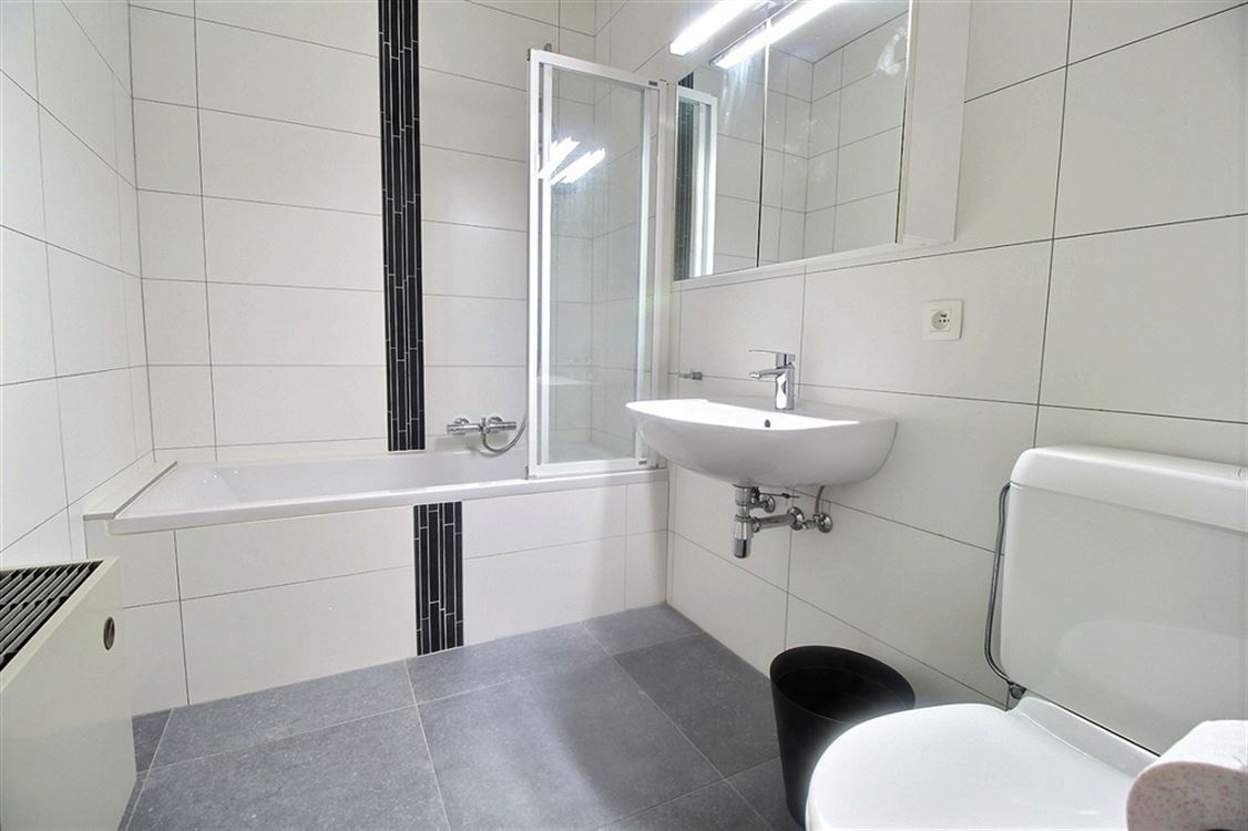 Appartement à WÉPION (3 chambres)