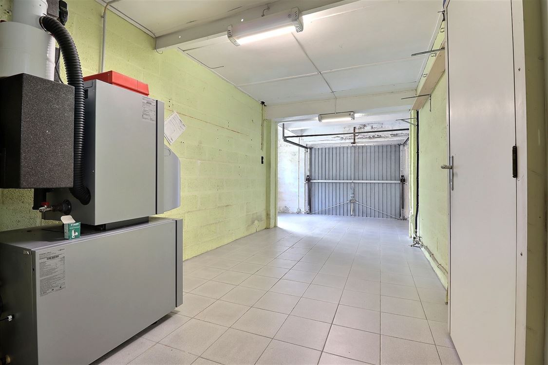 Villa/maison/ferme à BIOUL (4 chambres)
