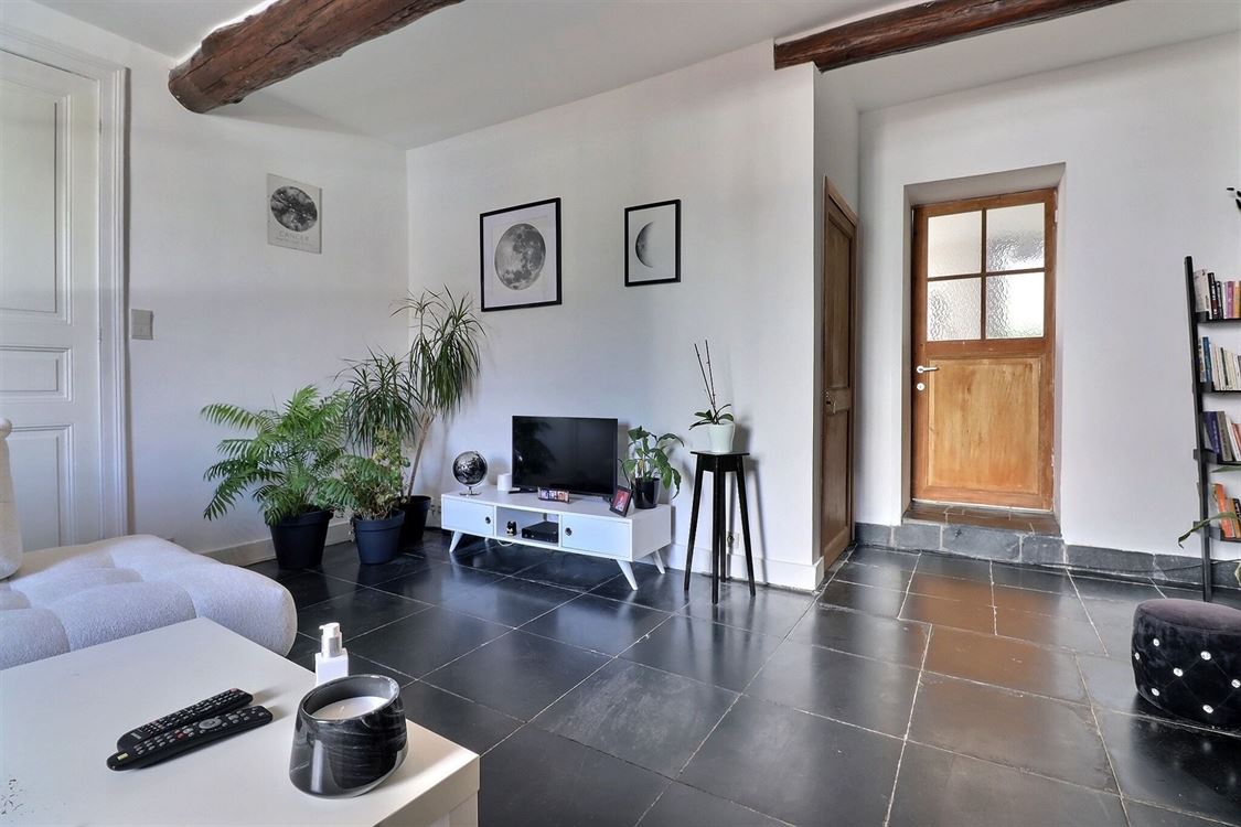 Villa/maison/ferme à PROFONDEVILLE (4 chambres)