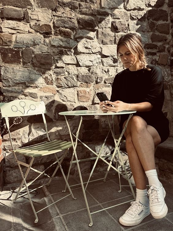 Villa/maison/ferme à PROFONDEVILLE (4 chambres)