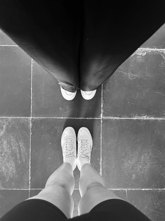 Villa/maison/ferme à PROFONDEVILLE (4 chambres)