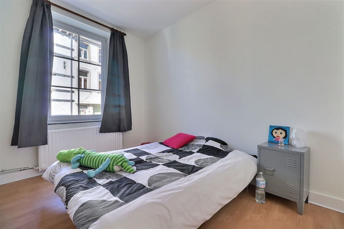 Villa/maison/ferme à PROFONDEVILLE (4 chambres)