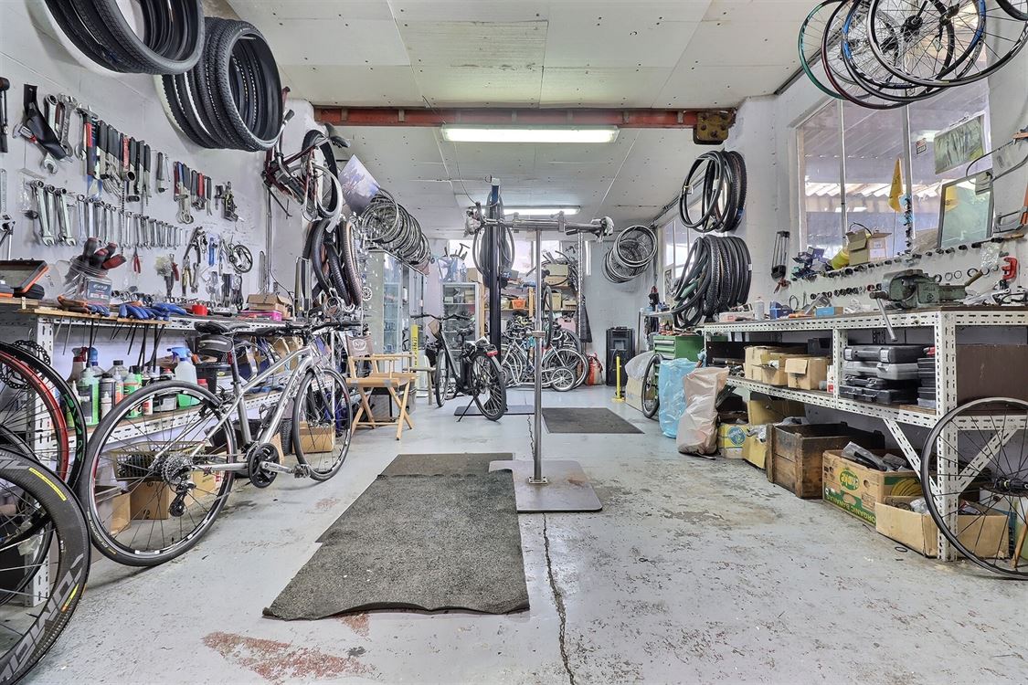 Immeuble de rapport à FLAWINNE (4 chambres)