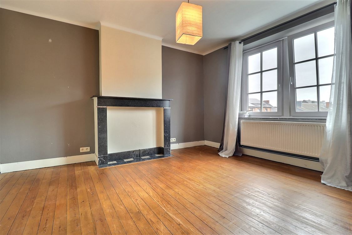 Villa/maison/ferme à NAMUR (4 chambres)