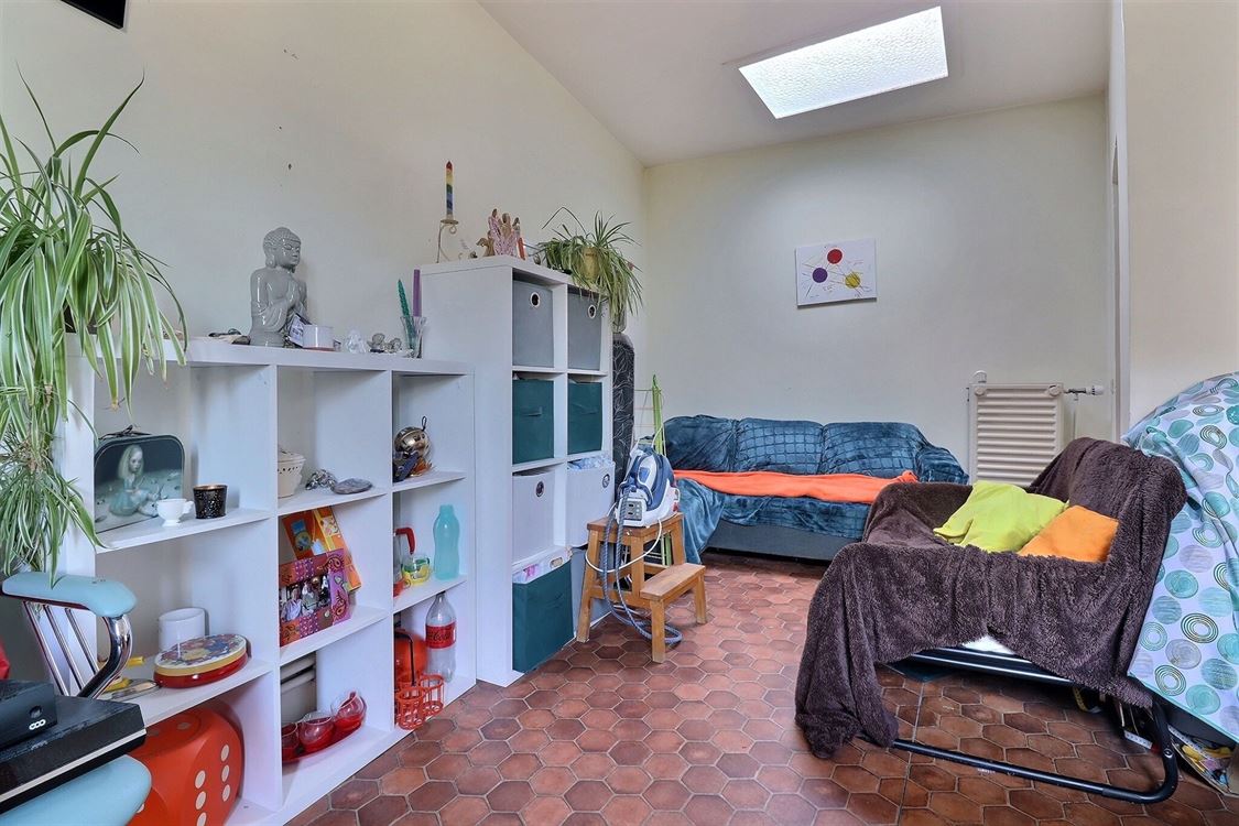 Immeuble de rapport à PROFONDEVILLE (4 chambres)