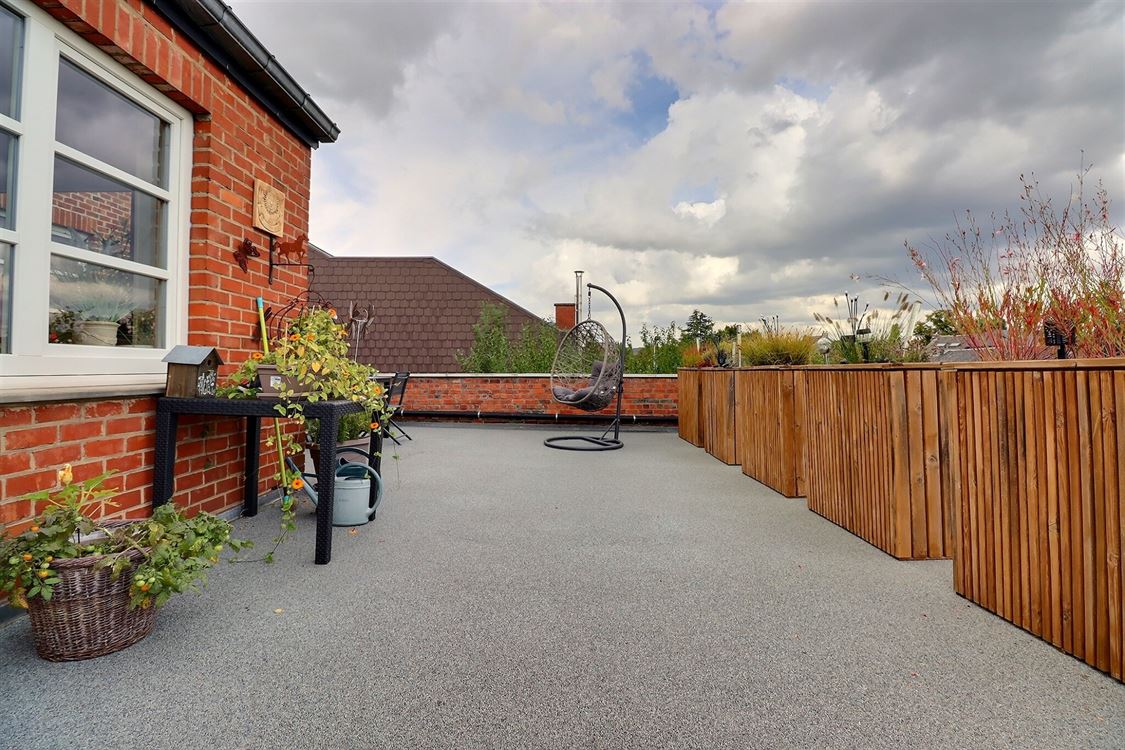 Immeuble de rapport à FLAWINNE (4 chambres)