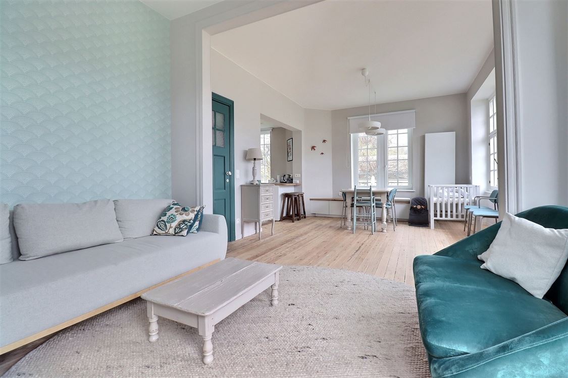 Villa/maison/ferme à PROFONDEVILLE (3 chambres)