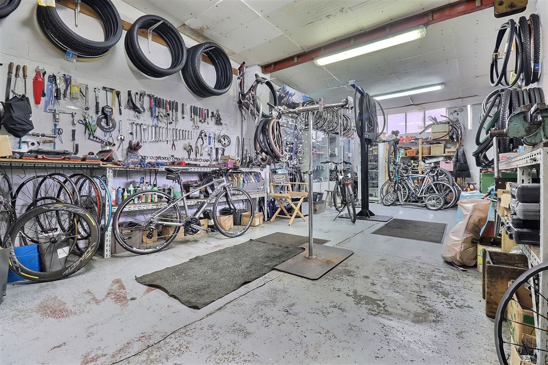 Immeuble de rapport à FLAWINNE (4 chambres)