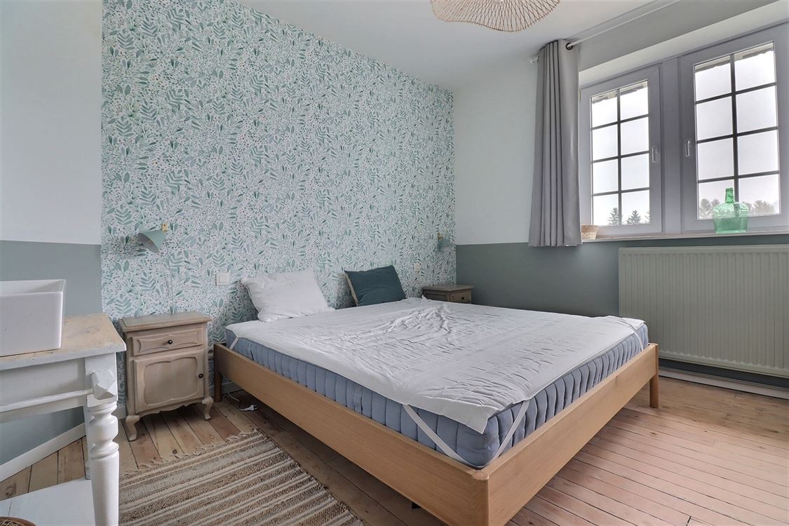 Villa/maison/ferme à PROFONDEVILLE (3 chambres)