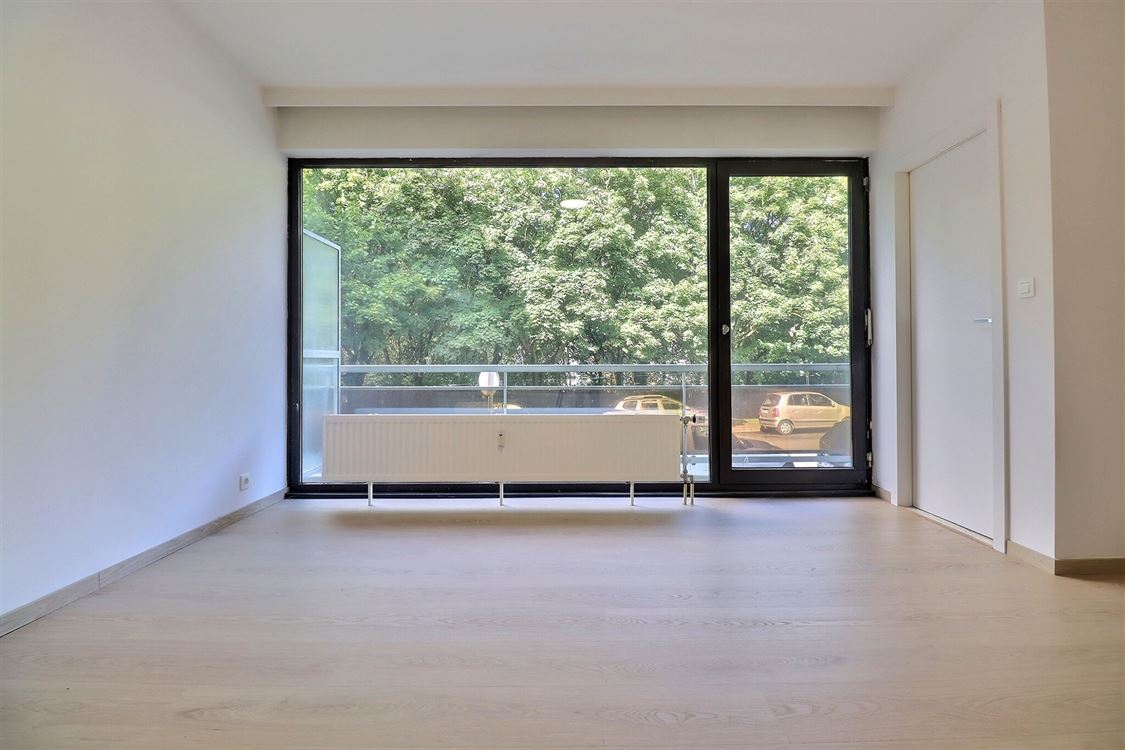 Appartement à NAMUR (1 chambre)